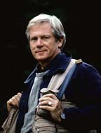 Robert Bateman