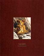 The Sappi Portfolio by Robert Bateman